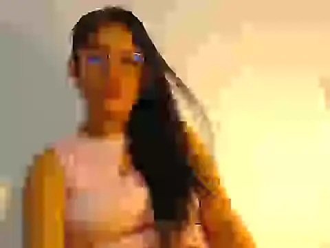 Elizabeth manzon online show from May 2026 04:51:02 AM