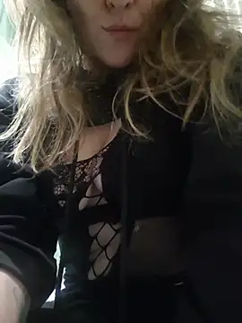 millfka online show from June 2026 08:33:02 PM