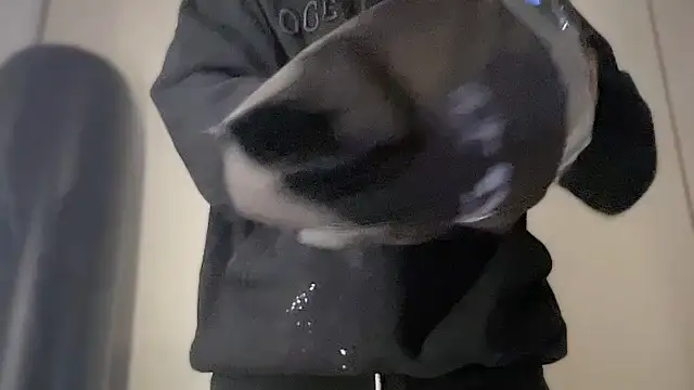 Snapshot of JSYMON chatting on February 2026 12:04:01 PM JSYMON online show from February 2026 12:04:01 PM