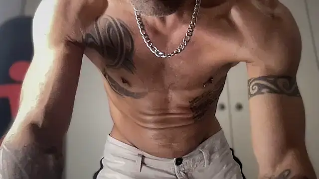 Snapshot of JSYMON chatting on February 2026 03:38:01 PM JSYMON online show from February 2026 03:38:01 PM