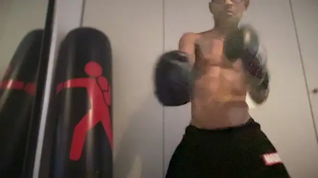 Snapshot of JSYMON chatting on February 2026 03:17:02 PM JSYMON online show from February 2026 03:17:02 PM