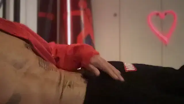 Snapshot of JSYMON chatting on February 2026 02:36:01 PM JSYMON online show from February 2026 02:36:01 PM