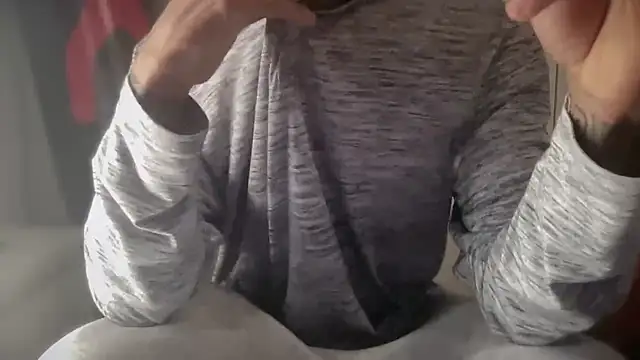 Snapshot of JSYMON chatting on February 2026 12:17:01 PM JSYMON online show from February 2026 12:17:01 PM