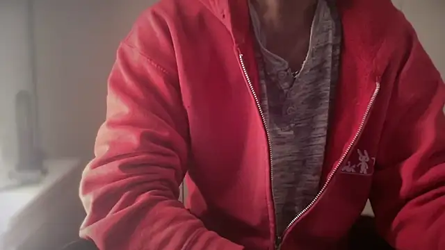 Snapshot of JSYMON chatting on February 2026 01:51:01 AM JSYMON online show from February 2026 01:51:01 AM