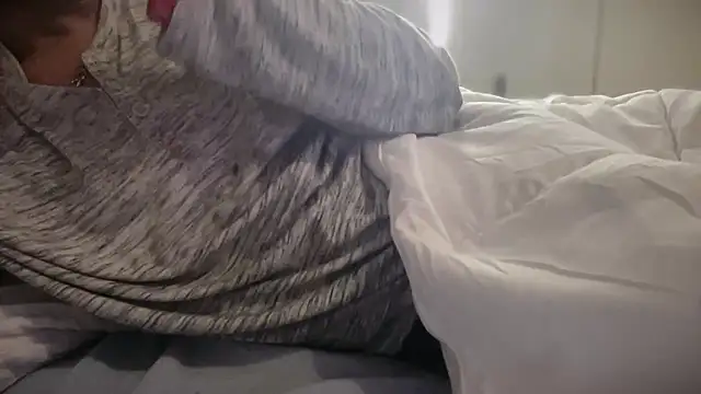 Snapshot of JSYMON chatting on February 2026 10:18:01 PM JSYMON online show from February 2026 10:18:01 PM