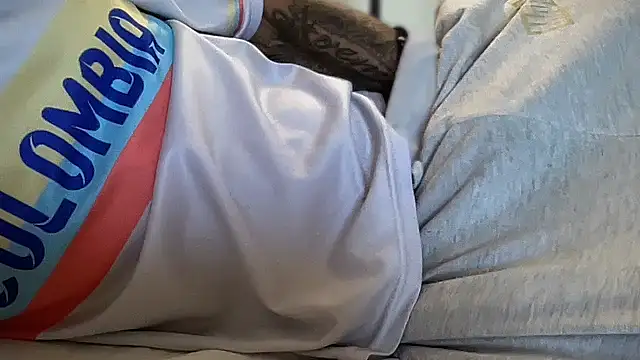 JSYMON online show from March 2026 03:38:02 PM