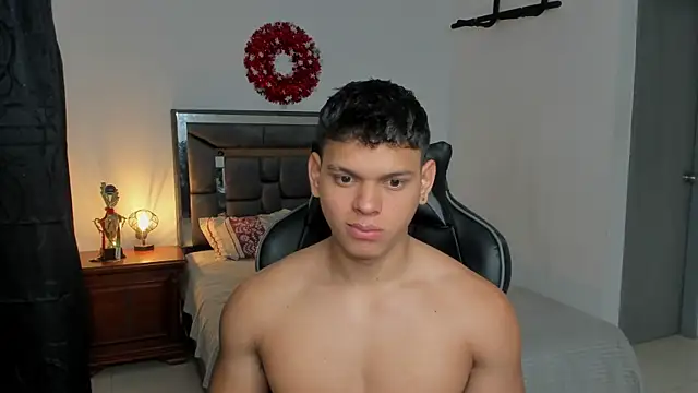 Snapshot of stefan_leenox chatting on January 2026 02:21:02 PM stefan leenox online show from January 2026 02:21:02 PM