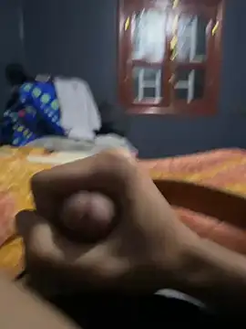 Snapshot of pitsho51 chatting on January 2026 11:07:01 PM pitsho51 online show from January 2026 11:07:01 PM