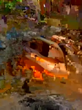 Snapshot of pitsho51 chatting on February 2026 11:20:02 PM pitsho51 online show from February 2026 11:20:02 PM