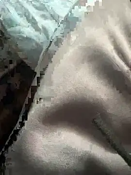 Snapshot of pitsho51 chatting on February 2026 11:59:01 AM pitsho51 online show from February 2026 11:59:01 AM