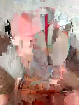 Snapshot of pitsho51 chatting on February 2026 04:54:01 PM pitsho51 online show from February 2026 04:54:01 PM