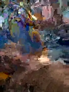 Snapshot of pitsho51 chatting on February 2026 10:35:01 PM pitsho51 online show from February 2026 10:35:01 PM