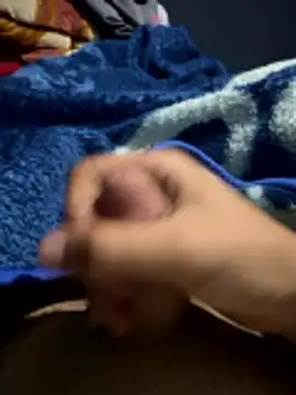 Snapshot of pitsho51 chatting on February 2026 12:29:02 AM pitsho51 online show from February 2026 12:29:02 AM