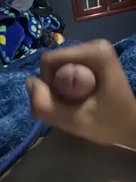 Snapshot of pitsho51 chatting on February 2026 09:43:01 PM pitsho51 online show from February 2026 09:43:01 PM