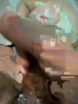 Snapshot of pitsho51 chatting on March 2026 01:02:01 AM pitsho51 online show from March 2026 01:02:01 AM