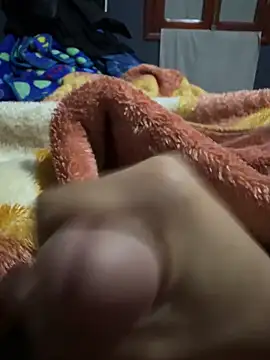 Snapshot of pitsho51 chatting on March 2026 01:11:01 AM pitsho51 online show from March 2026 01:11:01 AM