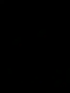 Snapshot of pitsho51 chatting on March 2026 01:45:02 AM pitsho51 online show from March 2026 01:45:02 AM