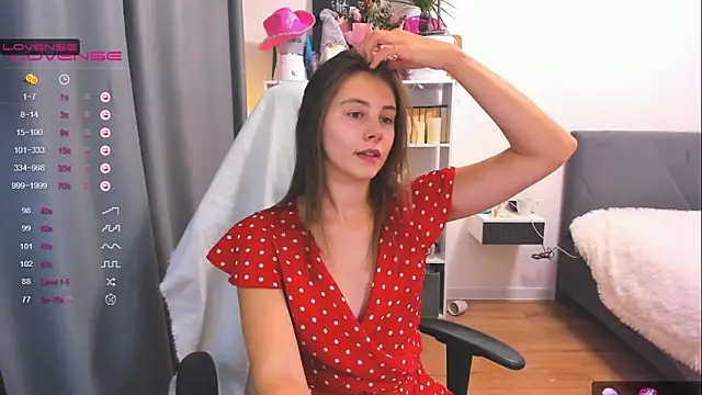 jodieangel4 sin online show from December 2024 05:28:02 PM