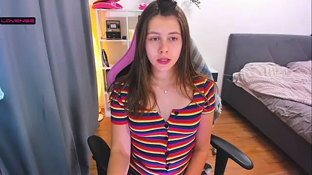 jodieangel4 sin online show from February 2025 05:58:01 PM