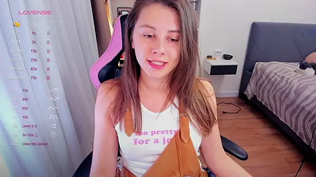 jodieangel4 sin online show from January 2026 05:18:01 PM