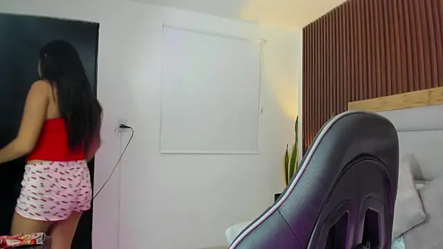 Snapshot of mara08_ chatting on January 2026 02:46:02 AM mara08 online show from January 2026 02:46:02 AM