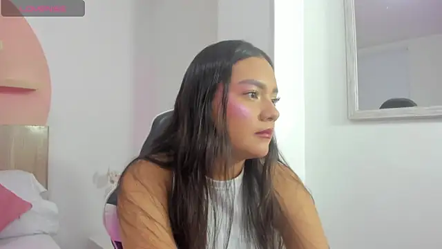 Snapshot of mara08_ chatting on February 2026 03:22:01 AM mara08 online show from February 2026 03:22:01 AM