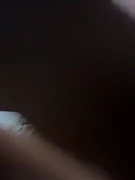 Snapshot of curingasstri chatting on February 2026 03:29:02 AM curingasstri online show from February 2026 03:29:02 AM