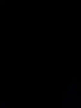 Snapshot of curingasstri chatting on March 2026 01:51:01 AM curingasstri online show from March 2026 01:51:01 AM