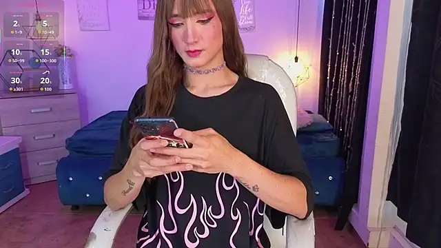 Snapshot of Kendry_fox420_ chatting on February 2026 03:16:01 PM Kendry fox420 online show from February 2026 03:16:01 PM