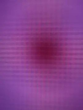 Snapshot of Pame0000 chatting on March 2026 02:22:02 AM Pame0000 online show from March 2026 02:22:02 AM