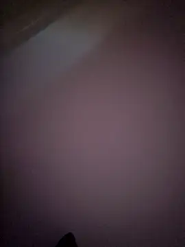 Snapshot of Pame0000 chatting on March 2026 05:01:02 PM Pame0000 online show from March 2026 05:01:02 PM