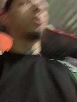 Snapshot of dark_rosse chatting on February 2026 10:52:02 PM dark rosse online show from February 2026 10:52:02 PM