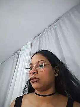 KATALINA SANTANA  online show from July 2026 02:02:01 AM