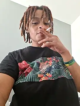 Snapshot of honeypot730 chatting on February 2026 06:19:01 PM honeypot730 online show from February 2026 06:19:01 PM