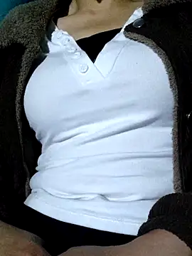 Snapshot of Congee-666 chatting on January 2026 12:14:02 AM Congee-666 online show from January 2026 12:14:02 AM