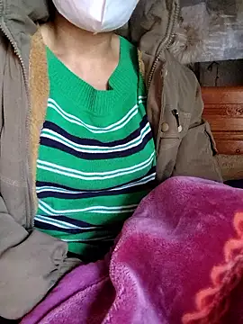 Snapshot of Congee-666 chatting on January 2026 06:29:01 AM Congee-666 online show from January 2026 06:29:01 AM