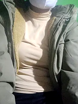 Snapshot of Congee-666 chatting on January 2026 12:05:02 AM Congee-666 online show from January 2026 12:05:02 AM