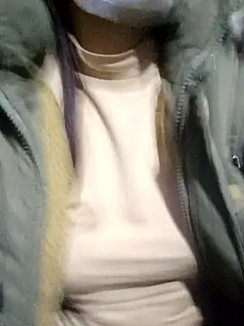 Snapshot of Congee-666 chatting on January 2026 12:54:02 PM Congee-666 online show from January 2026 12:54:02 PM