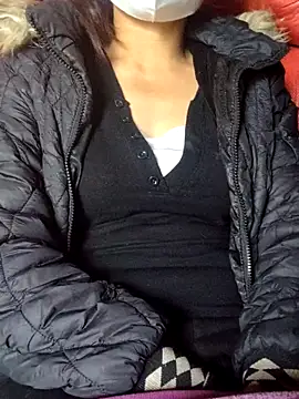 Snapshot of Congee-666 chatting on January 2026 05:44:02 AM Congee-666 online show from January 2026 05:44:02 AM