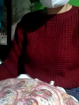 Snapshot of Congee-666 chatting on January 2026 10:36:01 PM Congee-666 online show from January 2026 10:36:01 PM