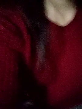 Snapshot of Congee-666 chatting on January 2026 12:47:01 AM Congee-666 online show from January 2026 12:47:01 AM