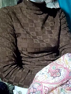 Snapshot of Congee-666 chatting on January 2026 01:15:01 PM Congee-666 online show from January 2026 01:15:01 PM