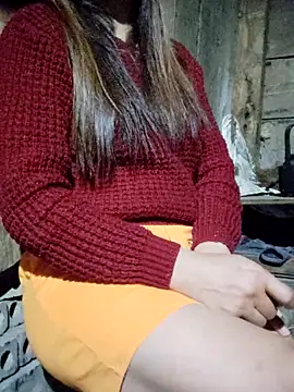 Snapshot of Congee-666 chatting on February 2026 01:20:02 PM Congee-666 online show from February 2026 01:20:02 PM