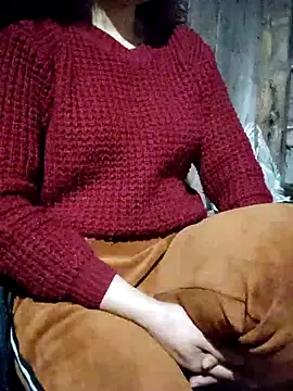 Snapshot of Congee-666 chatting on February 2026 01:26:01 AM Congee-666 online show from February 2026 01:26:01 AM