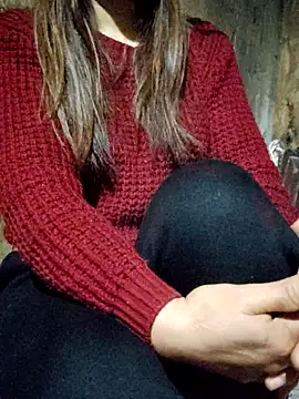 Snapshot of Congee-666 chatting on February 2026 12:09:01 AM Congee-666 online show from February 2026 12:09:01 AM