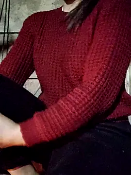 Snapshot of Congee-666 chatting on February 2026 10:42:02 AM Congee-666 online show from February 2026 10:42:02 AM