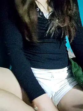 Snapshot of Congee-666 chatting on February 2026 11:32:02 PM Congee-666 online show from February 2026 11:32:02 PM