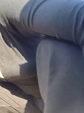 Snapshot of Congee-666 chatting on February 2026 07:12:02 AM Congee-666 online show from February 2026 07:12:02 AM