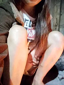 Snapshot of Congee-666 chatting on February 2026 12:25:02 AM Congee-666 online show from February 2026 12:25:02 AM