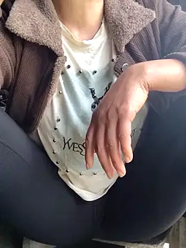 Snapshot of Congee-666 chatting on February 2026 05:34:02 AM Congee-666 online show from February 2026 05:34:02 AM